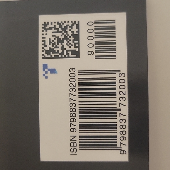 The Sleepytime Express book - Picture 4 of 4